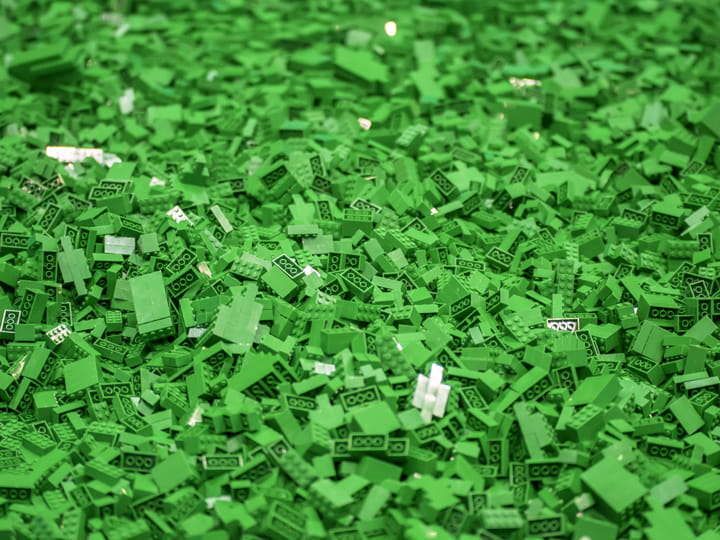 PAD_event_Lego_atelier_bricks_4_kidz_briques_vertes_720x540.jpg