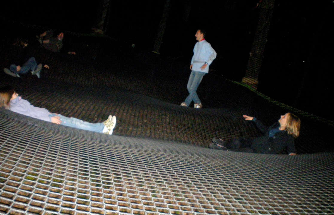 PAD_Hamac-a-Bonds_Nocturne.jpg