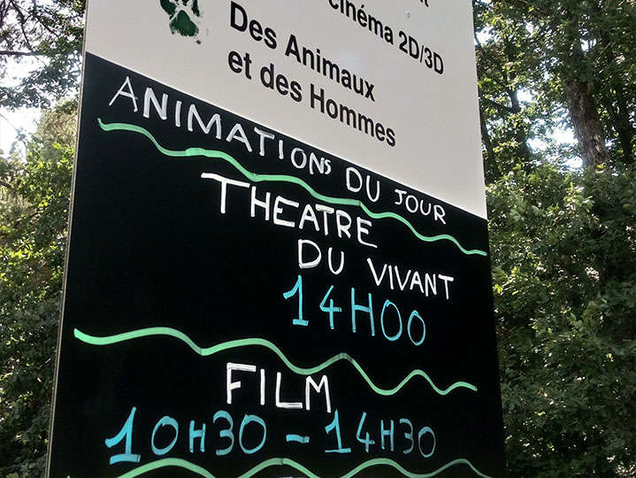 PAD_Panneaux_RDV_du_jour.jpg