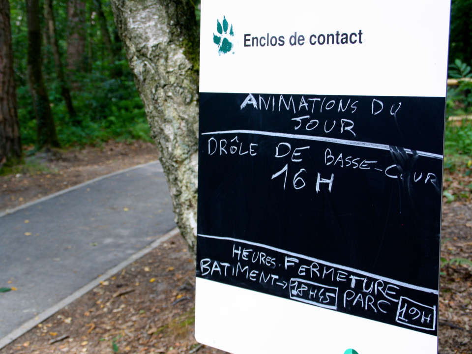 PAD_Panneaux_RDV_du_jour-ferme.jpg