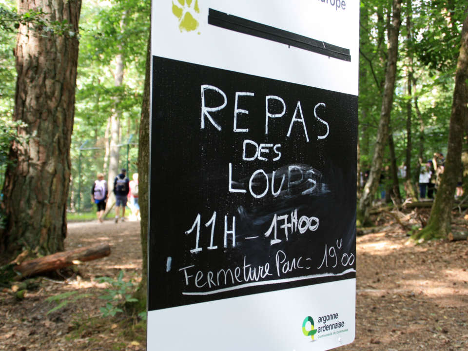 PAD_Panneaux_RDV_du_jour-loups.jpg