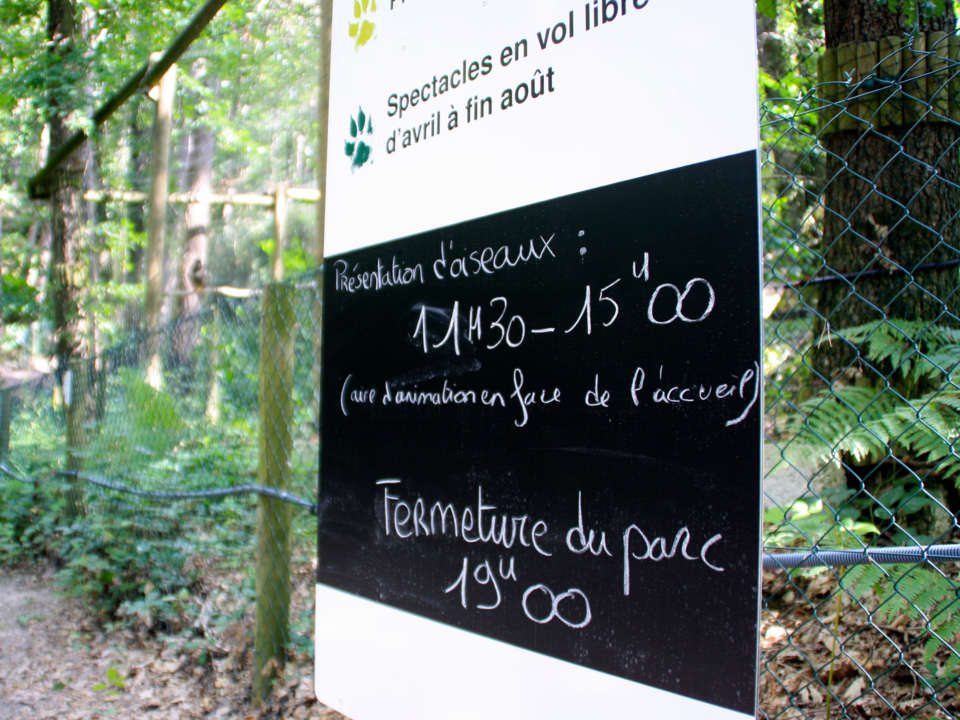 PAD_Panneaux_RDV_du_jour-oiseaux.jpg