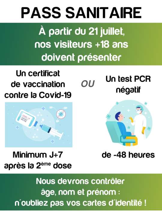 PAD_Pass_sanitaire_21072021.jpg