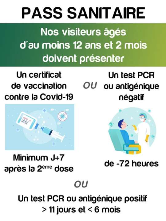 PAD_Pass_sanitaire_30092021.jpg