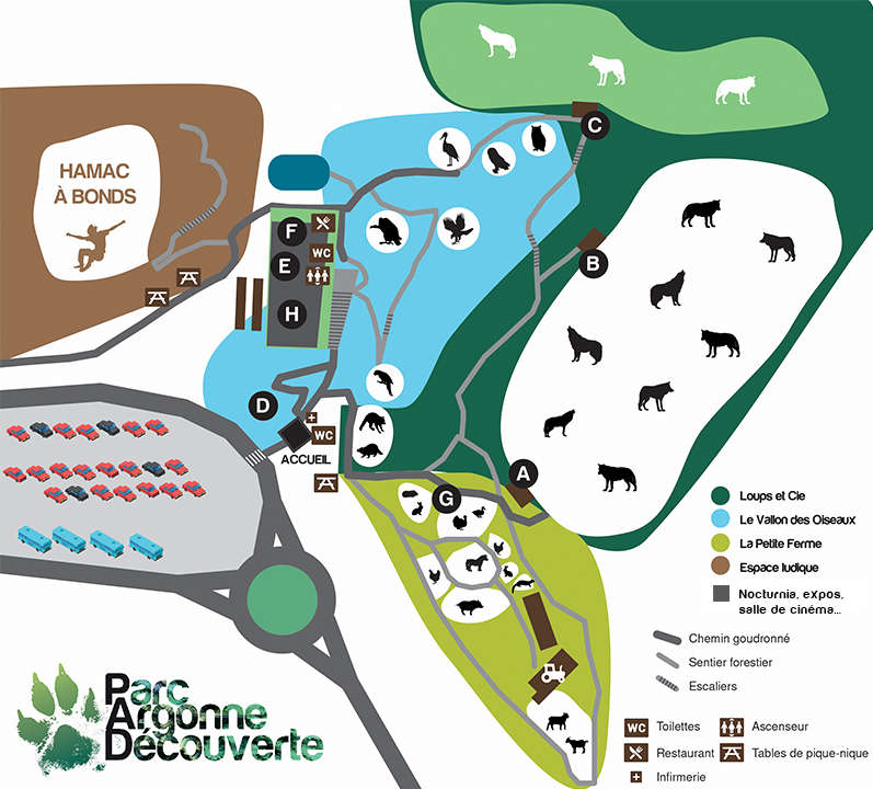 PAD_plan_2019_797x720.jpg