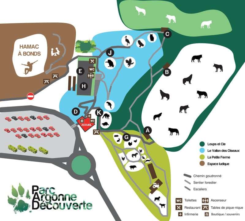 PAD_plan_2020_800x720.jpg