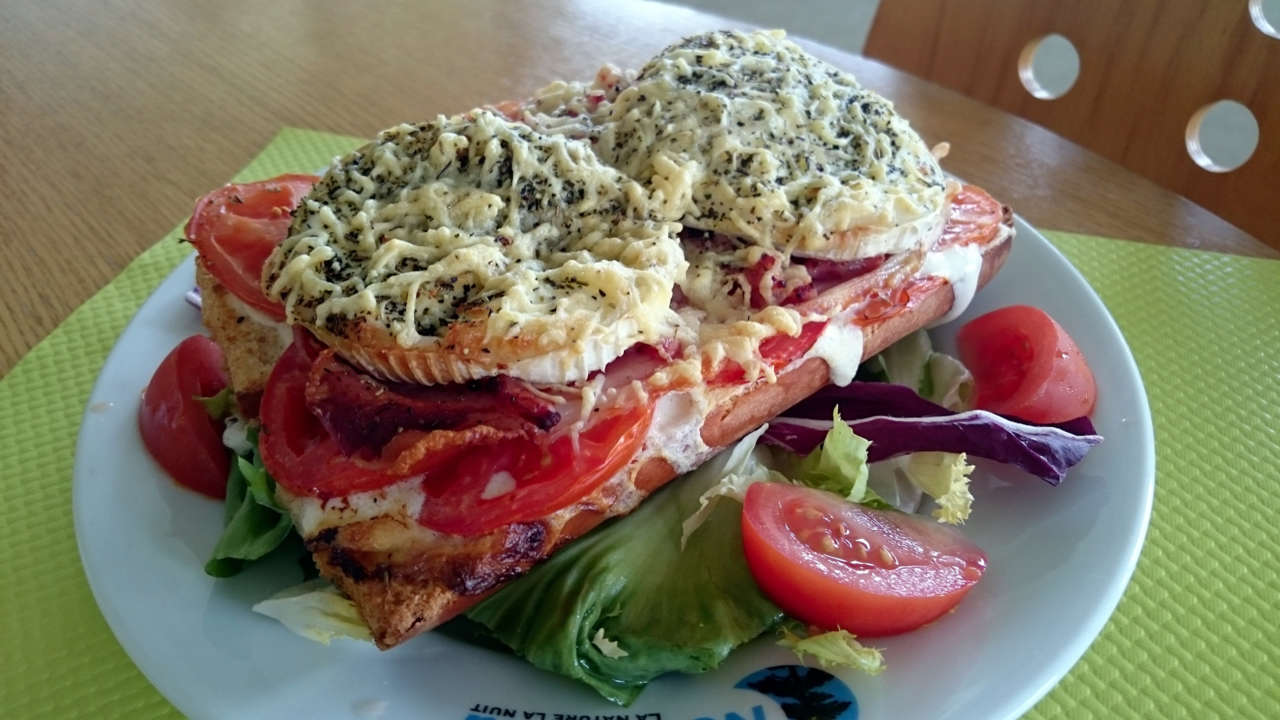 PAD_resto_tartine.jpg