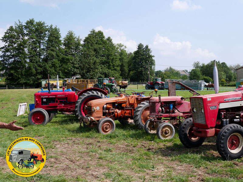 PAD_vieux_tracteurs_mécaniques-de-nos-campagnes_animation.jpg