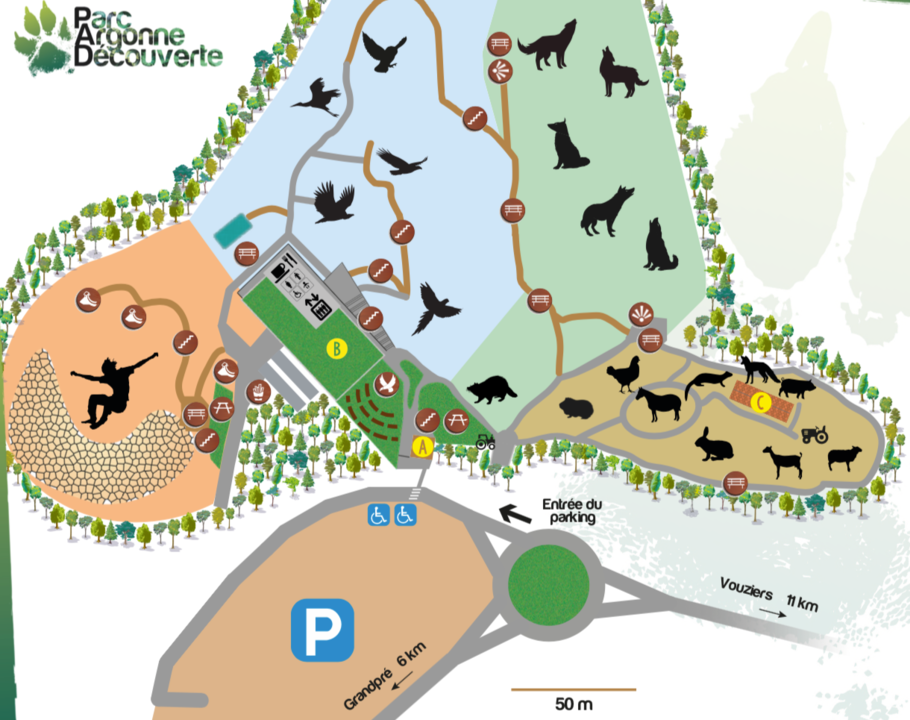 Plan du Parc recadré.png