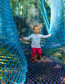 PAD_Hamac_a_Bonds_enfant_s-amuse.jpg