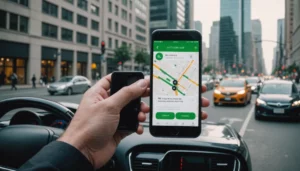 prix vtc