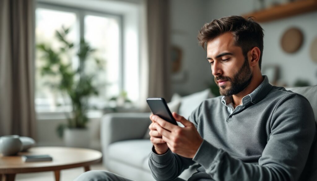 comment réserver un taxi à l'avance