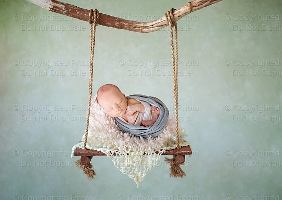 Raphaël
