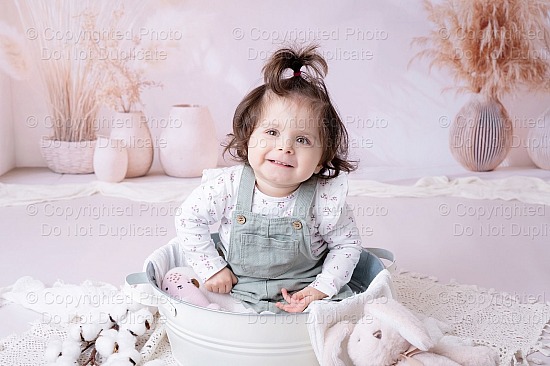 Famille SAJAD-HOUSSEN