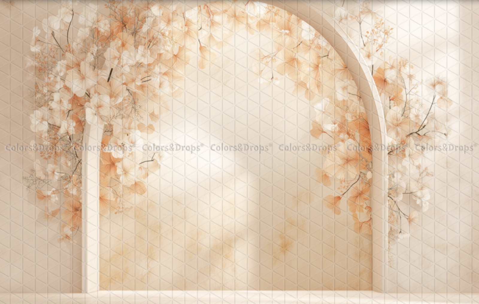 Fête des Mères 2026 | Capture_d’écran_2026-04-08_à_19.01.46.png