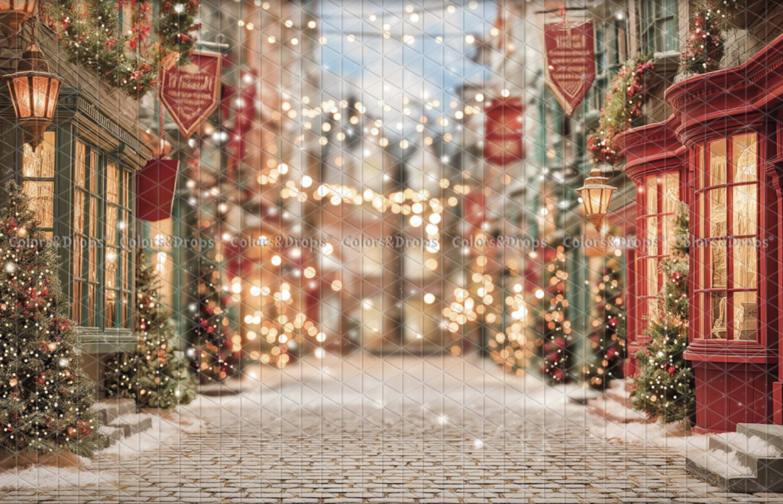 Séance Noël 2026 - décor n°1 | DECOR_NOEL_2026.png