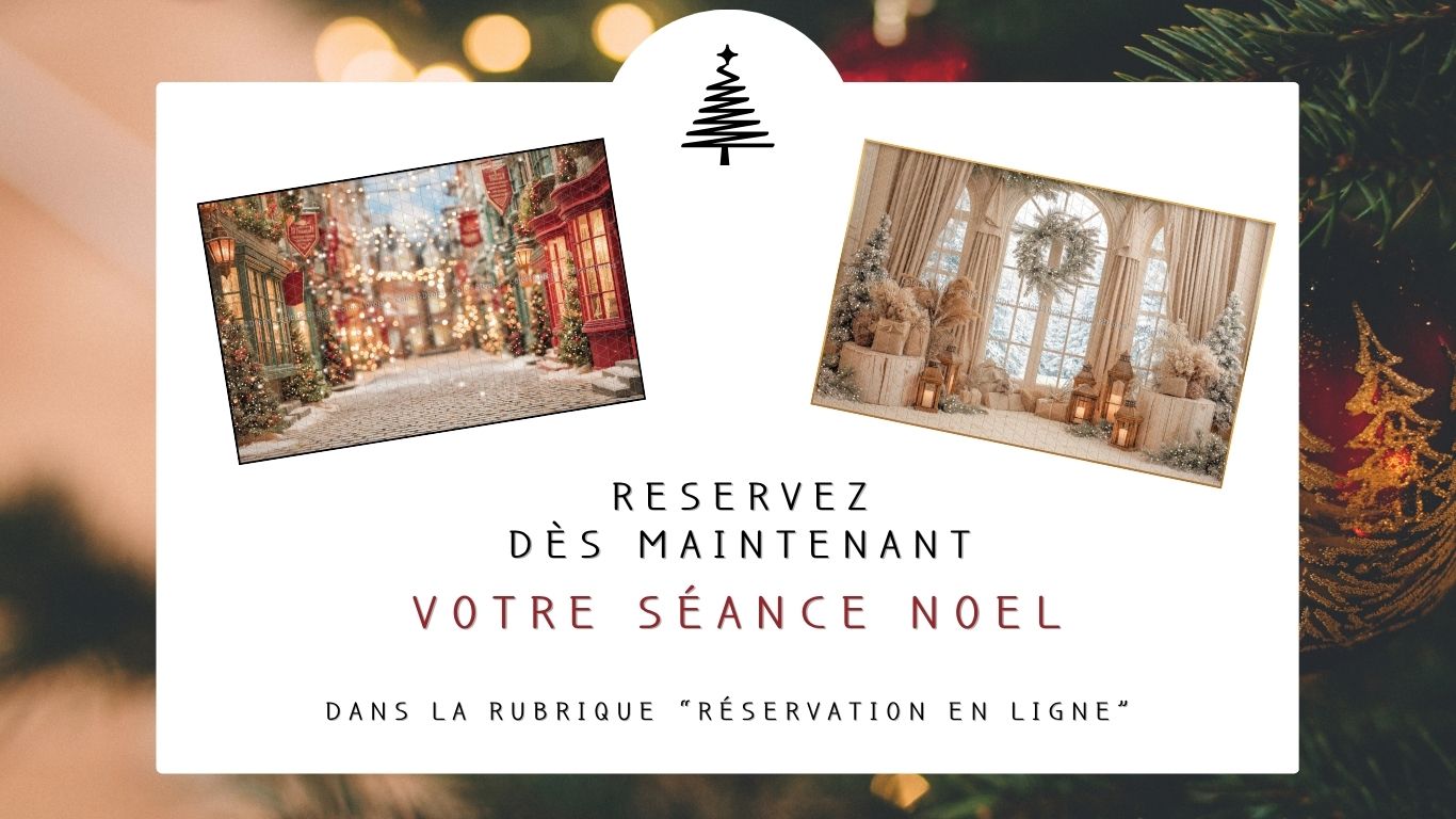 Bannière_noel_site.jpg