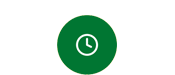 Duration