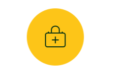 Lock Icon