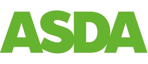 ASDA Logo