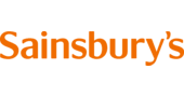 Sainsburys_Logo