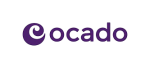 Ocado Logo