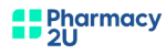 Pharmacy2U Logo