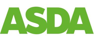 ASDA Logo