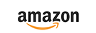 Amazon Logo