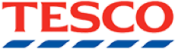 Tesco Logo
