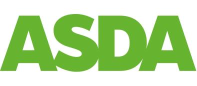 ASDA Logo