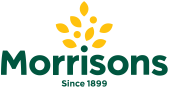 Morrisons logo