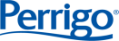 Perrigo Logo