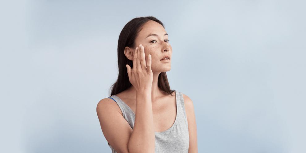 Aco Hud Nordic Experts In Skincare Scientifically Developed Skin Care Products