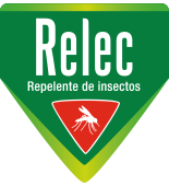 Relec Logo