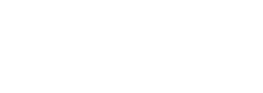 Perrigo Logo