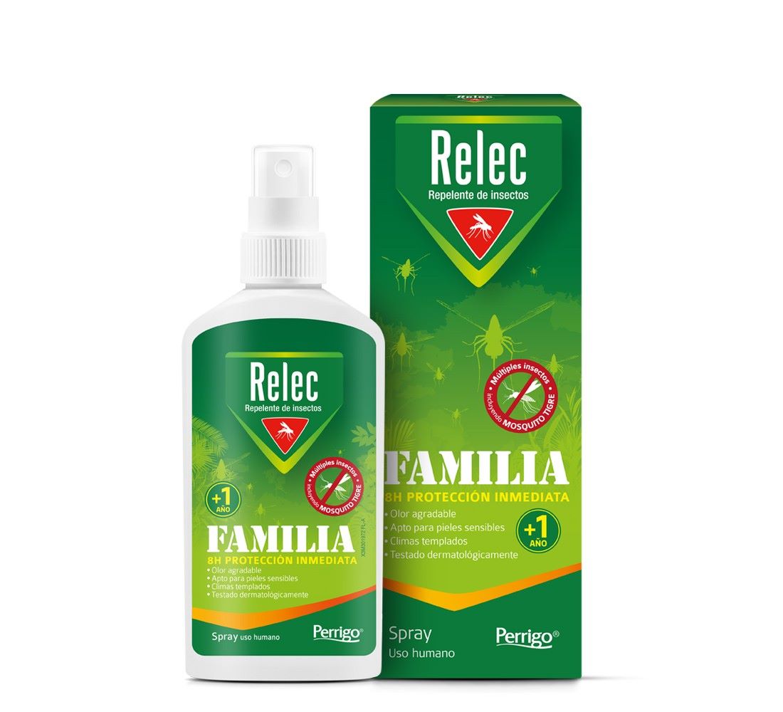 Relec Familia