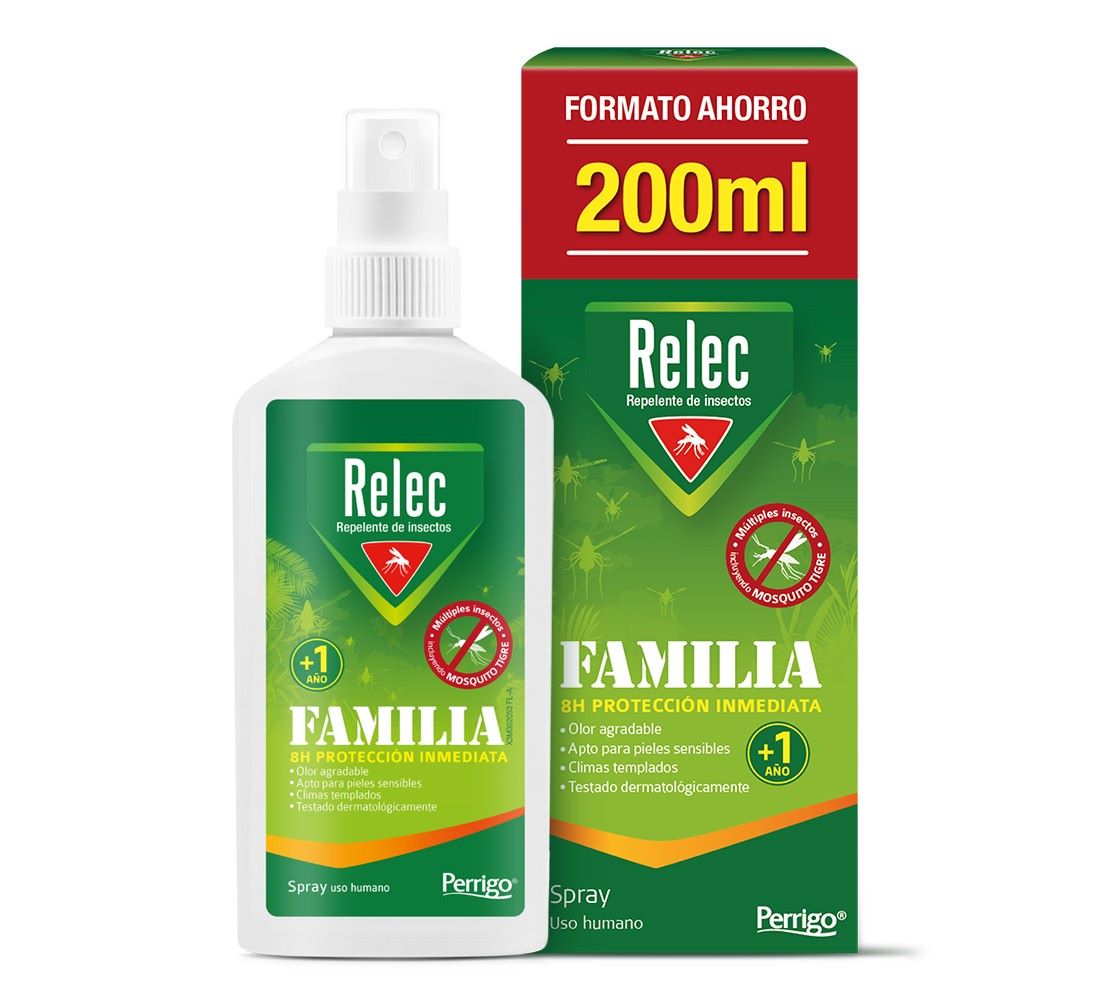 Relec Familia 200ml_caja+ bote