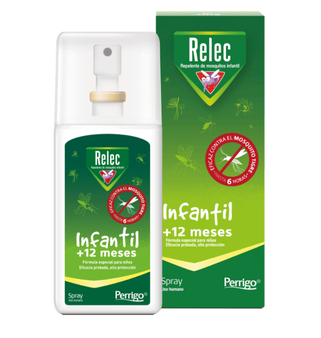 relec_antimosquitos_infantil