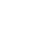 Hand ICON
