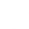 timer icon