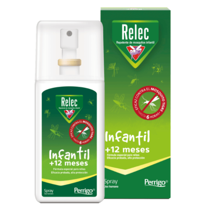 relec_antimosquitos_infantil