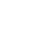 timer icon