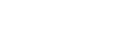 Perrigo Logo