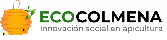 3bee logo