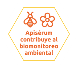 Biomonitoreo