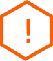 icon_caution