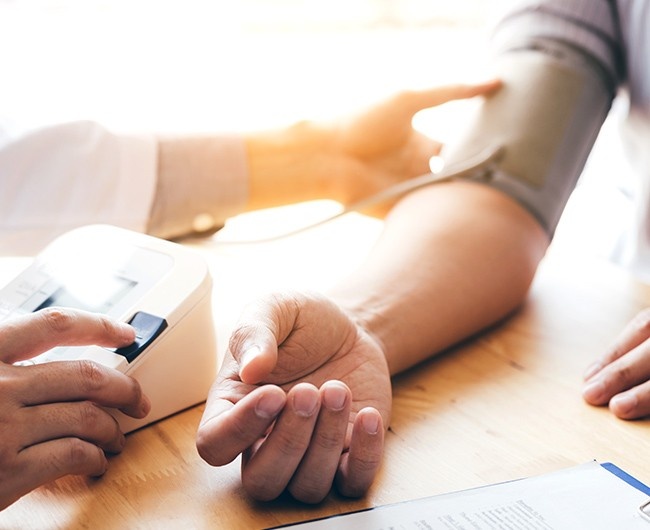 symptoms-cholesterol