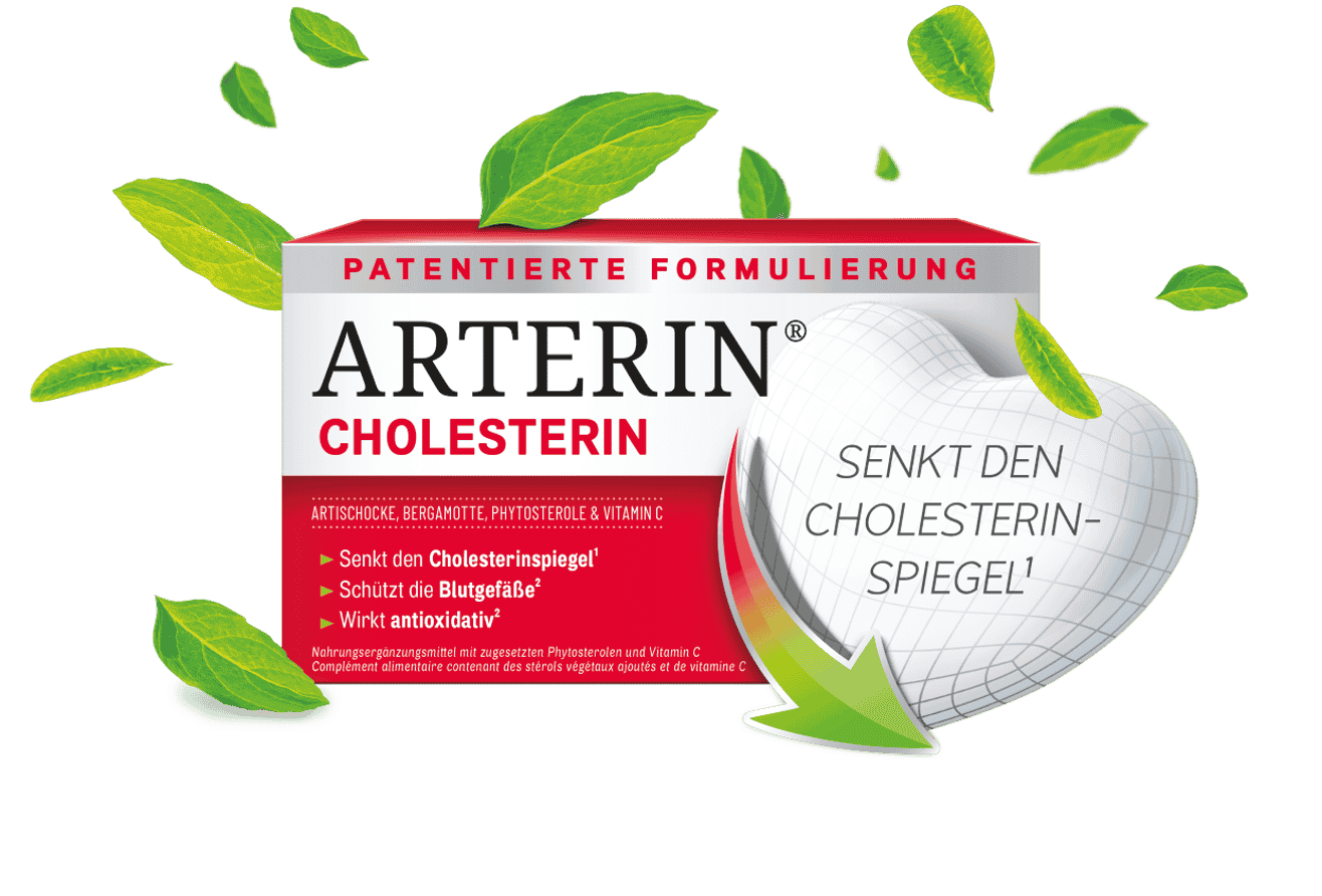210414_Arterin_Masterpackshot