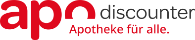 apodiscounter_Logo_horizontal+claim
